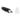 Pure Natural - Nose Trimmer - Magasins Hart | Hart Stores