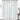 Novara 2pk Voile Panels - Magasins Hart | Hart Stores