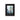 Ps Photo Frame Black - Magasins Hart | Hart Stores