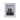 LAUREN TAYLOR - Photo Frame Ps White Wood Look - Magasins Hart | Hart Stores