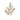 Metal Wall Art Beige Leaves - Magasins Hart | Hart Stores