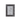Stone photo frame