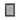 Stone Photo Frame - Magasins Hart | Hart Stores