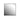 60x60" Square Aluminum Mirror with Black Frame - Magasins Hart | Hart Stores