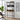 Arlo - Wood Ladder Computer - Magasins Hart | Hart Stores