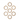 Wood Pole Rings - Magasins Hart | Hart Stores