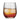 Piedmont Wide Stripe Tumblers – 350 ml – Set of 4 - Magasins Hart | Hart Stores