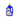 Old Duch Summer Fresh 50 Load Detergent - Magasins Hart | Hart Stores