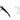 Lauren Taylor - Quality Corkscrew Bottle Opener - Magasins Hart | Hart Stores