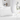 Lauren Taylor | 100% Organic Cotton Sheet Set - Magasins Hart | Hart Stores