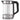 Oster Class Kettle With Tea Infuser - Magasins Hart | Hart Stores