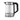 Oster Class Kettle With Tea Infuser - Magasins Hart | Hart Stores