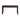 Ounas Console Table - Magasins Hart | Hart Stores