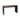 Ounas Console Table - Magasins Hart | Hart Stores