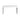 Ounas Console Table - Magasins Hart | Hart Stores