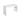 Ounas Console Table - Magasins Hart | Hart Stores