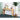 Ounas Console Table - Magasins Hart | Hart Stores