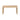 Ounas Console Table - Magasins Hart | Hart Stores