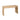 Ounas Console Table - Magasins Hart | Hart Stores