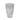 Tumbler 17oz Set/3 Acrylic Clear