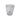 Tumblers Acrylic Organic Hammered - Magasins Hart | Hart Stores