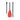 Inflatable Paddle Board 10 Feet - Magasins Hart | Hart Stores