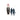 Inflatable Paddle Board 10 Feet - Magasins Hart | Hart Stores