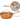 MASSIMO - Copper deep frying pan with lid - Magasins Hart | Hart Stores