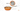 MASSIMO - Copper deep frying pan with lid - Magasins Hart | Hart Stores