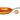MASSIMO | 10" (25.5 cm) Copper Frying Pan - Magasins Hart | Hart Stores