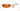MASSIMO | 10" (25.5 cm) Copper Frying Pan - Magasins Hart | Hart Stores