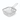 MASSIMO - Copper Frying Pan Set - Magasins Hart | Hart Stores