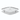 MASSIMO - Copper Frying Pan Set - Magasins Hart | Hart Stores