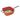 MASSIMO - Copper Frying Pan Set - Magasins Hart | Hart Stores