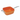 MASSIMO - Copper Frying Pan Set - Magasins Hart | Hart Stores