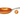 MASSIMO | 8" (20 cm) Copper Frying Pan - Magasins Hart | Hart Stores