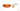 MASSIMO | 8" (20 cm) Copper Frying Pan - Magasins Hart | Hart Stores