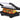Panini Press Non - stick - Magasins Hart | Hart Stores