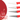 À La Cuisine - Set Of 4pcs  Handle Paring Knife - Magasins Hart | Hart Stores