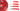 À La Cuisine - Set Of 4pcs  Handle Paring Knife - Magasins Hart | Hart Stores