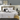 Elise 6pc Comforter Set White/black/gold Paris - Magasins Hart | Hart Stores