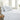 PARIS Microfiber Sheet Set - Magasins Hart | Hart Stores
