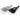 PAWS & WHISKERS - Cat Litter Scoop - Magasins Hart | Hart Stores