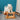 Paws & Whiskers - Cat Scratching Post - Magasins Hart | Hart Stores