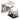 Paws & Whiskers - Cat Scratching Post - Magasins Hart | Hart Stores