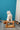 Paws & Whiskers - Cat Scratching Post - Magasins Hart | Hart Stores