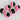 Paws & Whiskers - Fetch Tennis Balls - Magasins Hart | Hart Stores
