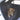 Paws & Whiskers - Waterproof Car Seat Cover - Magasins Hart | Hart Stores