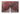 Lauren Taylor - Autumn Scene Printed Canvas - Magasins Hart | Hart Stores