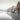 Printed Canvas 60 x 90 cm | Winter Lake with Mountain - Magasins Hart | Hart Stores